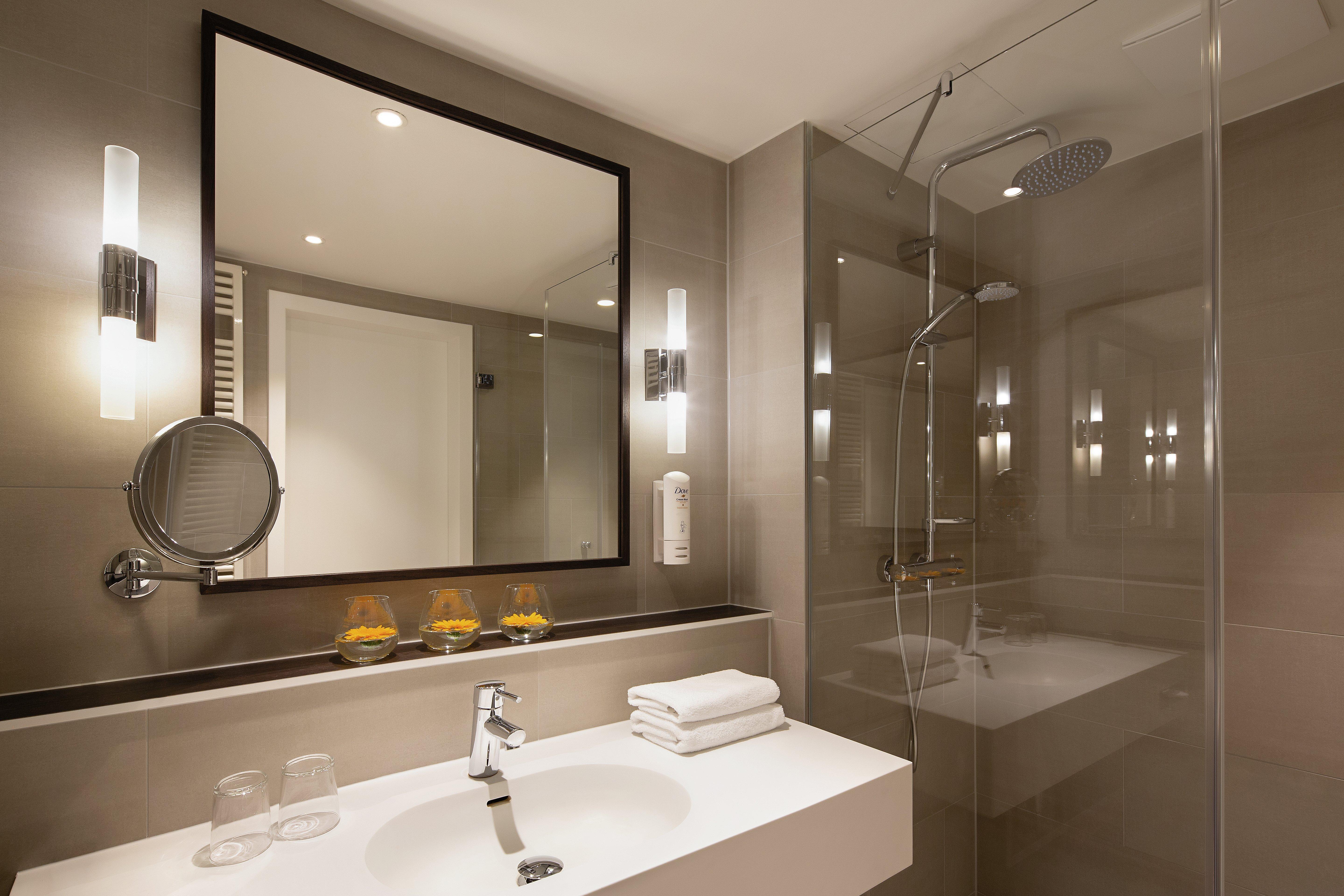 Holiday Inn Berlin City Center East Prenzlauer Berg By Ihg Екстериор снимка