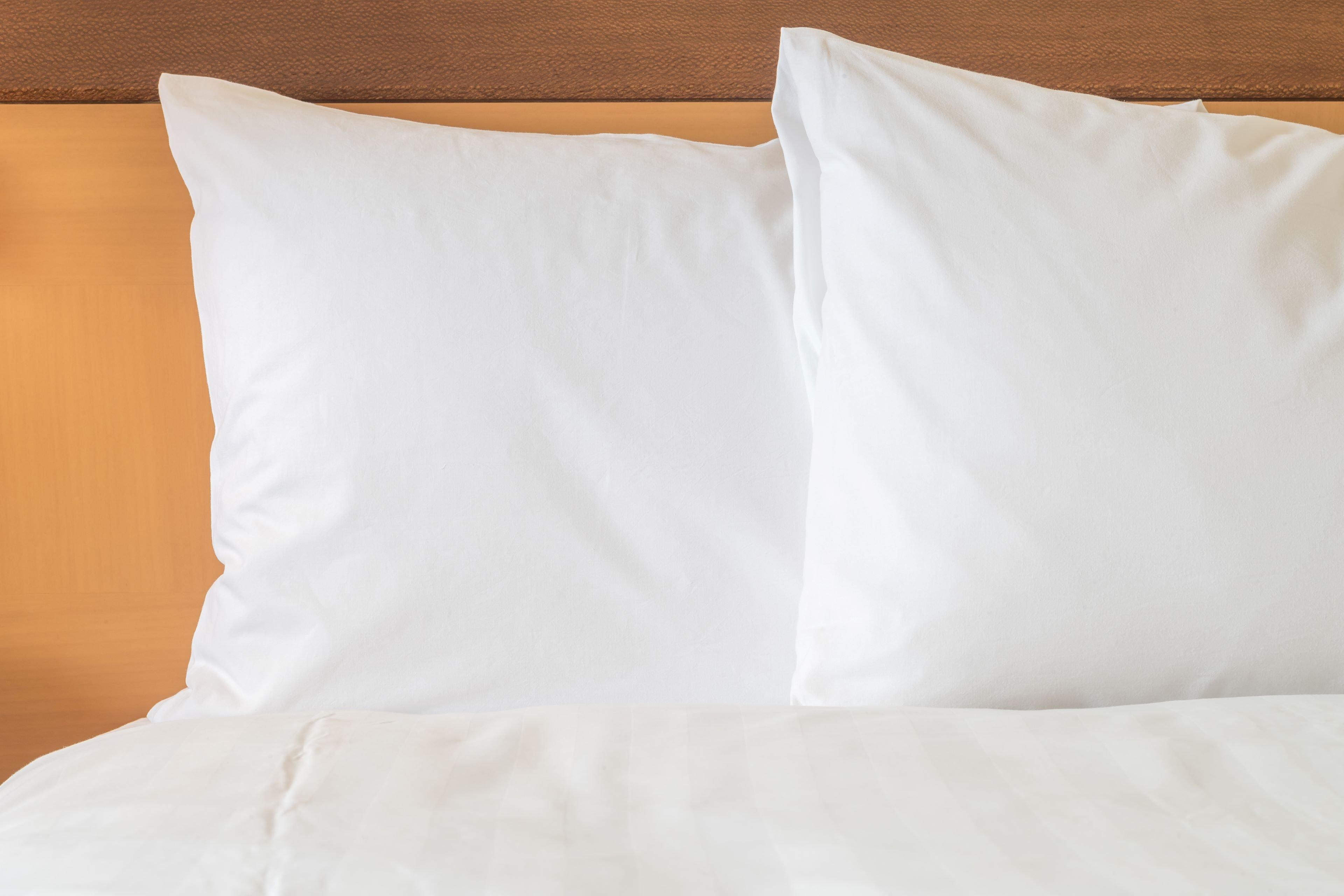 Holiday Inn Berlin City Center East Prenzlauer Berg By Ihg Екстериор снимка