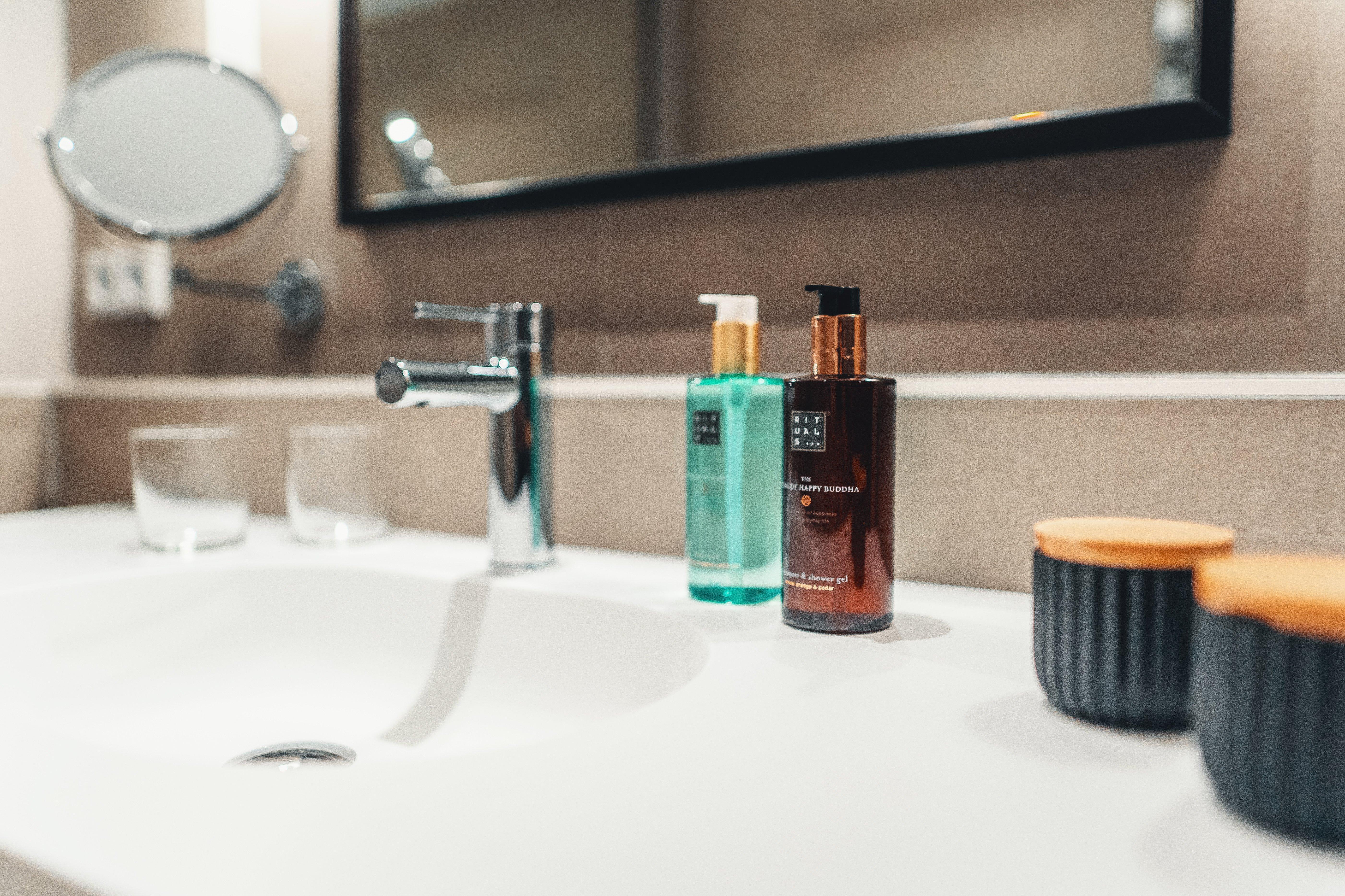 Holiday Inn Berlin City Center East Prenzlauer Berg By Ihg Екстериор снимка
