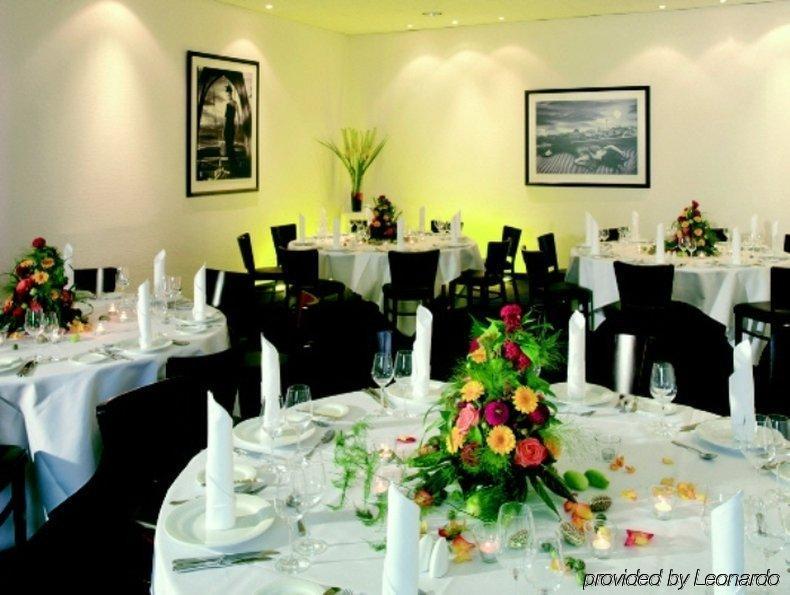 Holiday Inn Berlin City Center East Prenzlauer Berg By Ihg Екстериор снимка